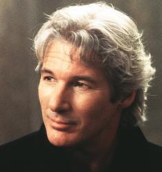 Richard Gere’s desi moves!