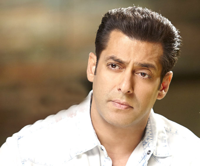 Hit-and-run case: Salman Khan had no driving license, says witness