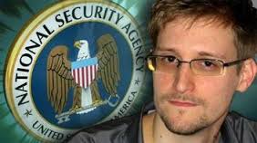 Snowden leak: NSA helped British steal cell phone codes