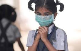 Surveillance stepped up in Mizoram for swine flu