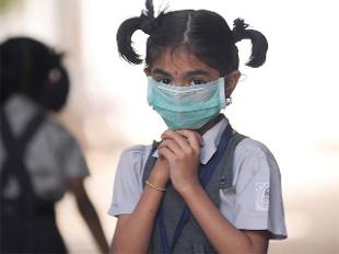 Surveillance stepped up in Mizoram for swine flu