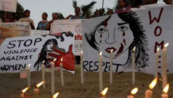 2012 Delhi gang-rape: I&B issues notice to news channels, asks not to cover rapist’s interview