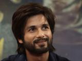 I am so so happy: Shahid on five National Awards for ‘Haider’