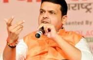 ‘Move to scrap Muslim quota has exposed BJP’s communal face’
