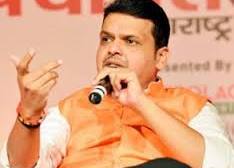 ‘Move to scrap Muslim quota has exposed BJP’s communal face’