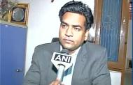 AAP MLAs seek expulsion of Yogendra Yadav, Prashant Bhushan from party