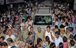 Online [Free Watch] Full Movie Pitch Perfect 3 (2017)