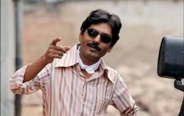 A hopeful 2015 for Nawaz!