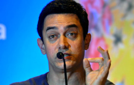 AIB Roast: Aamir Khan speaks his mind