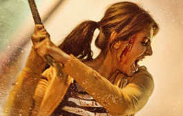 Box Office: NH10 registers 5th highest weekend collections of 2015