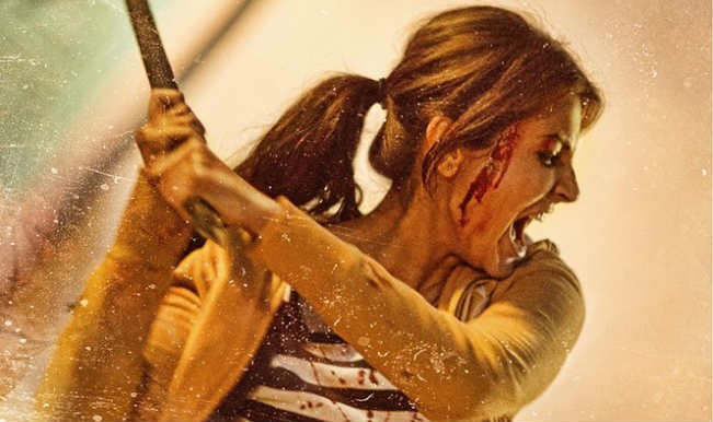Box Office: NH10 registers 5th highest weekend collections of 2015
