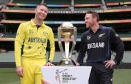Australia lift 5th World Cup, give fairytale sendoff to Clarke