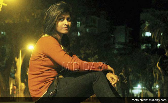 Mumbai girls dares to drag molester to Police Station