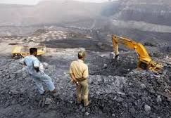 Coal mine auction: Centre rejects Jindal Steel, Balco bids