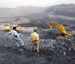 Coal mine auction: Centre rejects Jindal Steel, Balco bids