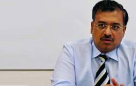 How Dilip Shanghvi Ended Mukesh Ambani’s 8-Year Run as India’s Richest