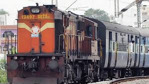 26 summer special trains between Solapur-Nagpur