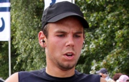 Germanwings co-pilot was treated for suicidal tendencies