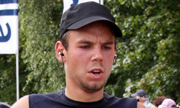 Germanwings co-pilot was treated for suicidal tendencies