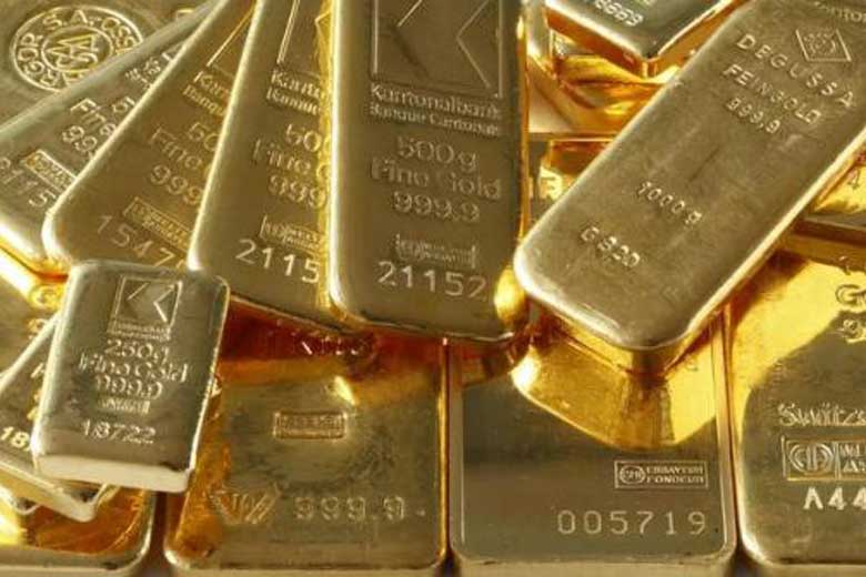 Gold, silver recover on modest offtake, global cues