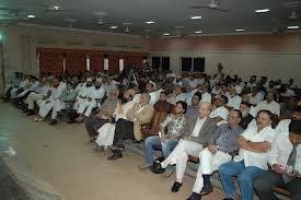 Indian Muslims ‘vital players’ in advancing shared vision: US