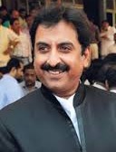 MIM queers the pitch for Congress, fields candidate in Bandra (E) assembly by-poll