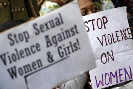 Delhi gang-rape convict’s remarks ‘unspeakable’: Ban’s spokesperson