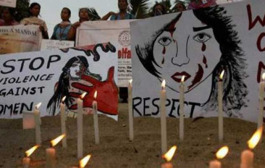 Nirbhaya documentary: Supreme Court seeks reply from advocates of accused