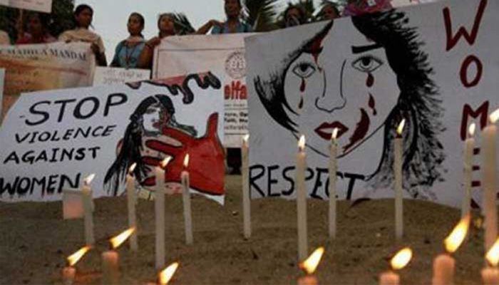 Nirbhaya documentary: Supreme Court seeks reply from advocates of accused