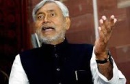 Bihar CM Nitish Kumar starts public interaction programme