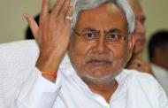 Nitish trust vote appears a mere formality