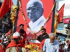 Pansare’s family wants SIT probe under HC’s monitoring