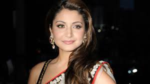 Anushka Sharma Lashes Back Against Cyber Bullying