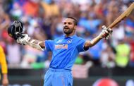 Three talking points from India’s smashing win over South Africa