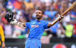 Three talking points from India’s smashing win over South Africa