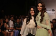 Lakhme fashion Week Special 2