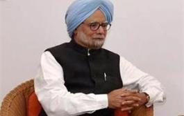 Relief to Manmohan Singh, others in coal scam case