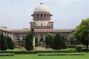 SC stays Maha Assembly’s privilege motion notice to Shobhaa De