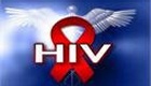 Decline in number of HIV positive cases: Govt