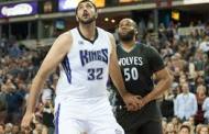 Indian descent NBA player Bhullar to visit India