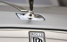 Rolls-Royce wins $9.2 bln order from Emirates for A380 engines