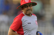 Sehwag credits Mitchell, Axar for win against Rajasthan Royals