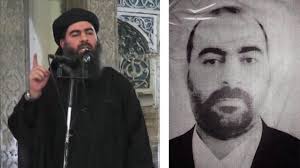 Isis leader Abu Bakr al-Baghdadi ‘seriously wounded in air strike’