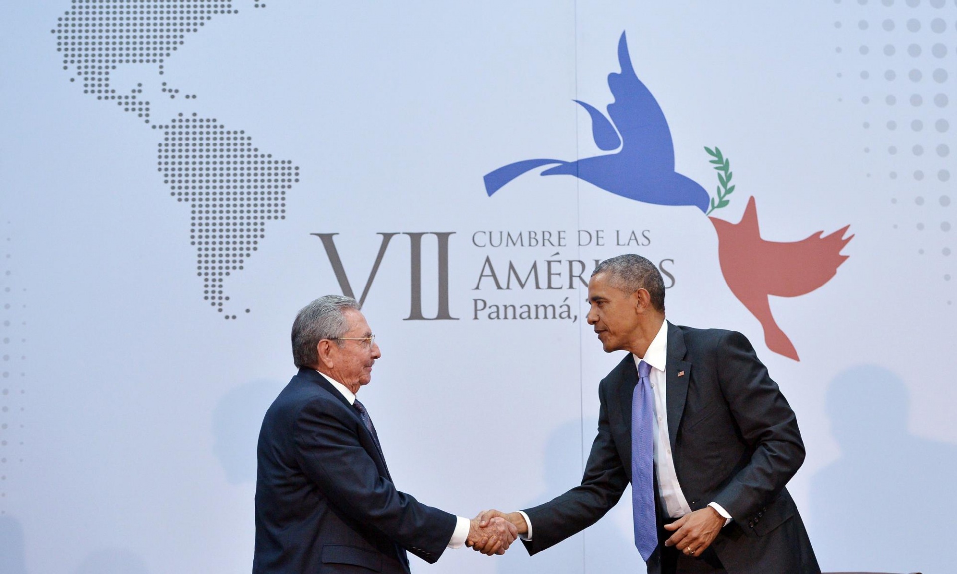 Obama to remove Cuba from list of state sponsors of terrorism