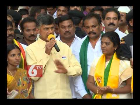 Online [Free Watch] Full Movie Breathe (2017)