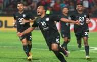 East Bengal take on leaders Johor Darul Ta’Zim