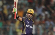 IPL 2015 DD vs KKR Highlights: Gautam Gambhir Guides Knight Riders Past Delhi Daredevils