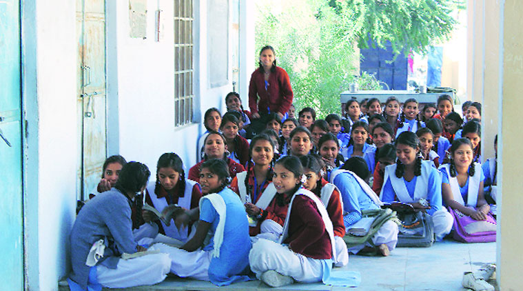 U’khand govt expels 45 teachers for prolonged absence