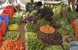 Inflation at record low, rate cut chorus gets louder