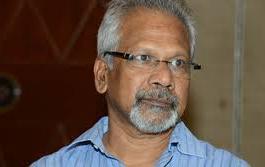 Kerala state film development corporation reconstituted